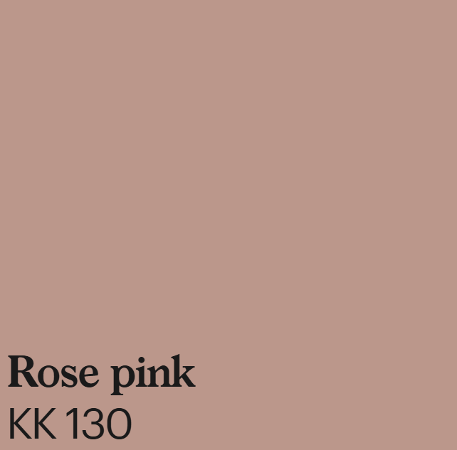 KK 130.png