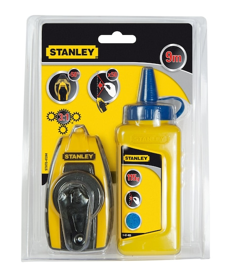 STHT0-47244 opakowanie.png