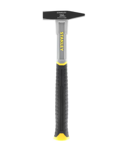 Młotek ślusarski Stanley F/GLASS 200g