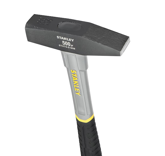 STHT0-51908 500g.png