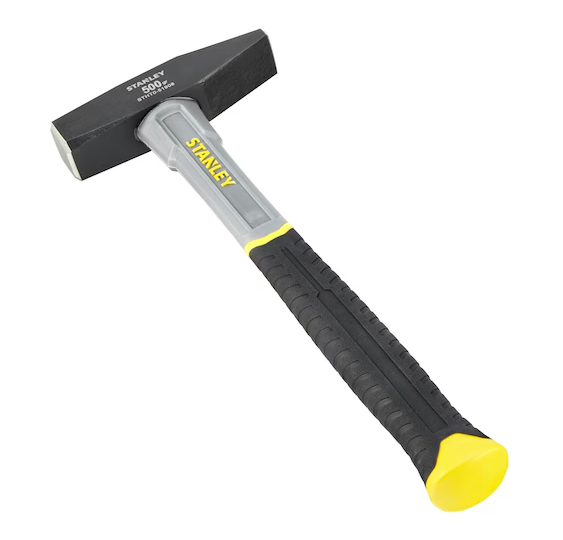 STHT0-51908 uchwyt.png