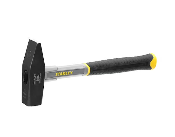 STHT0-51909 800g.png