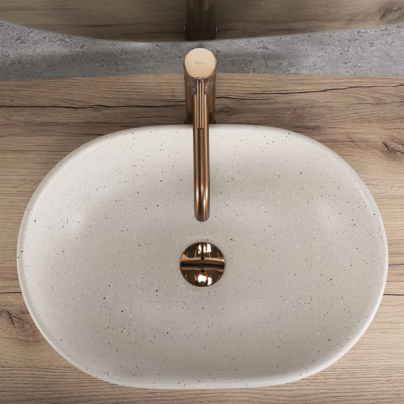 amelia 48-sand2.webp