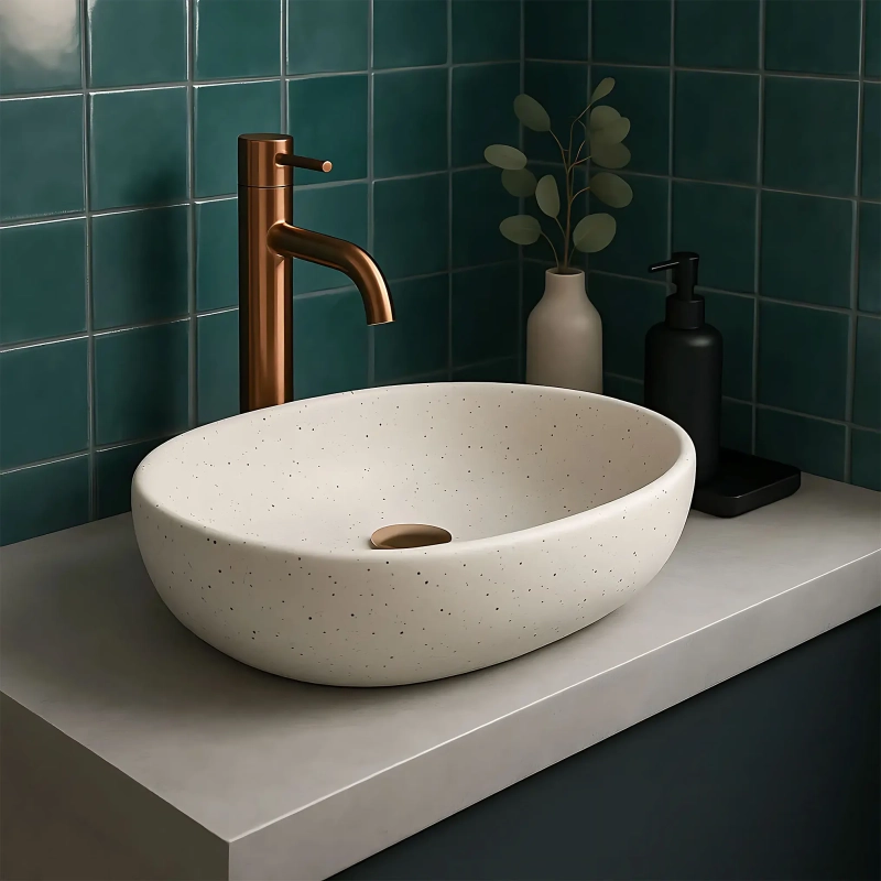 amelia 48-sand3.webp