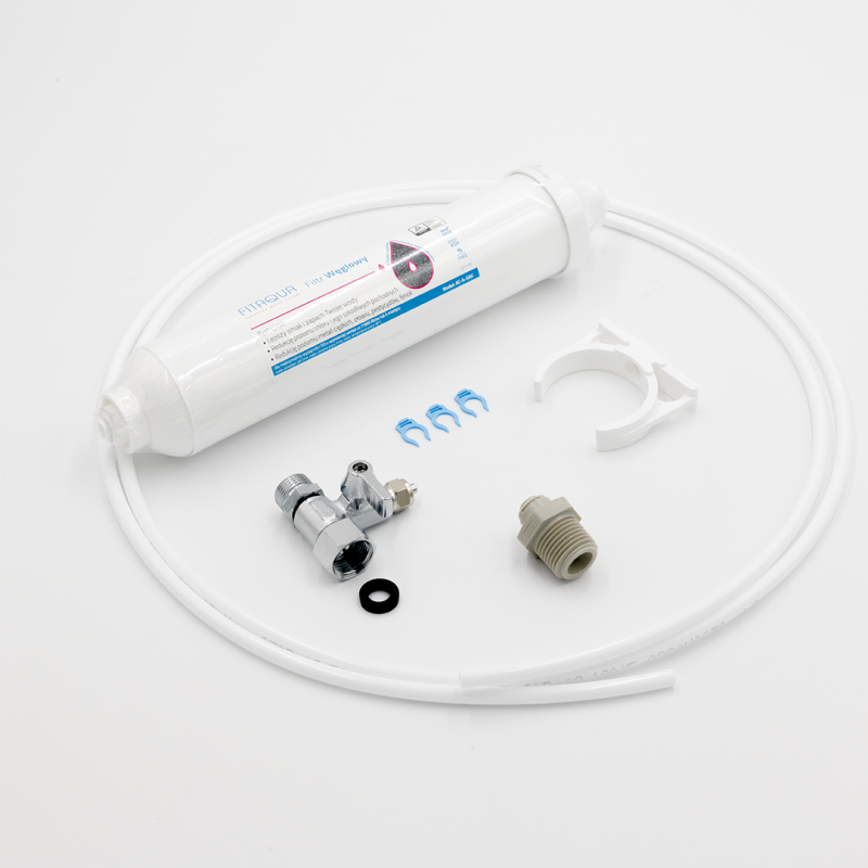 AMII_filtr do wody_2_www_133054_1920x1920 (1).png