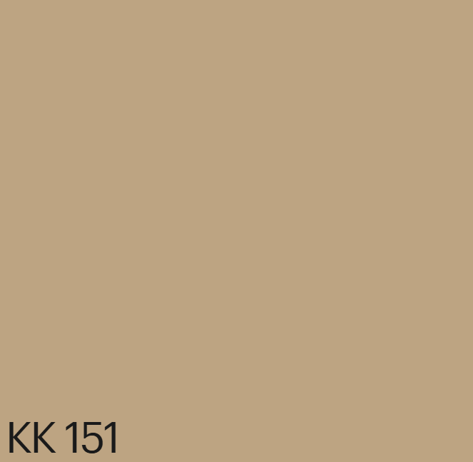 KK 151.png