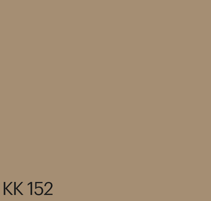 KK 152.png