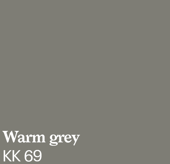 KK 69.png