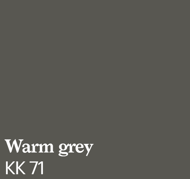 KK 71.png