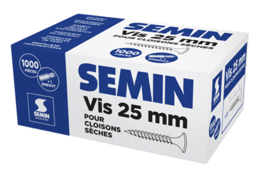 Semin Vis 25mm.png