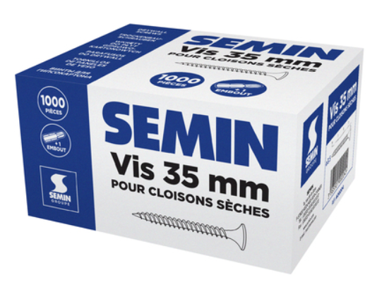 Semin Vis 35mm.png