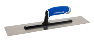 Paca do kamiennych dywanów 405x80mm Kubala 0488