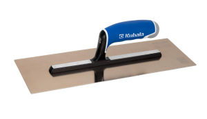 Paca gładka 120x350mm Master Line XL Gold Kubala 0491