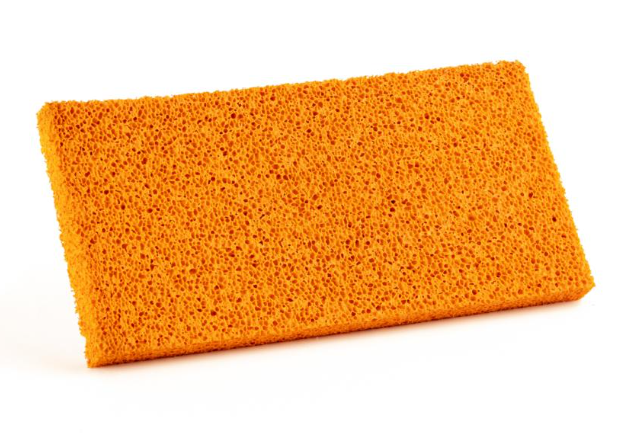 Kubala 0386 spód.png