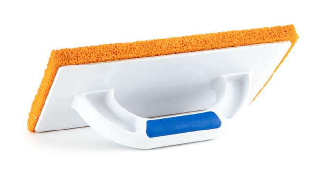 Kubala 0386 zdjęcie.png