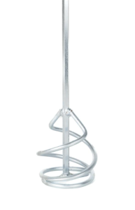 Mieszadło do zapraw SDS 95x500mm Kubala 1230