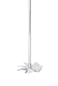 Mieszadło do fug 75x300mm Kubala 1232