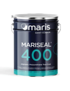 Płynna warstwa nawierzchniowa Mariseal 400 5kg