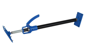 Rozpierak montażowy 780-1200mm Kubala 1832