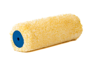 Profesjonalny wałek do elewacji 18cm GOLD Kubala 4103