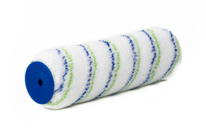 Wałek do wnętrz 18cm DUOKOLOR Kubala 4123