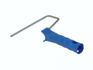  Uchwyt do wałka 50-70mm średnica 6mm Kubala 4190