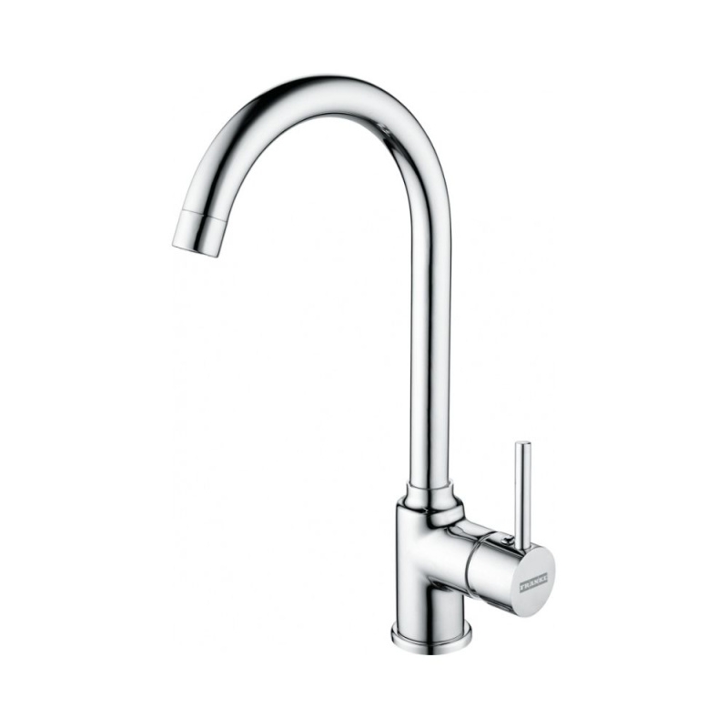 franke-pola-bateria-kuchenna-chrom-115-0622-942_1.jpg