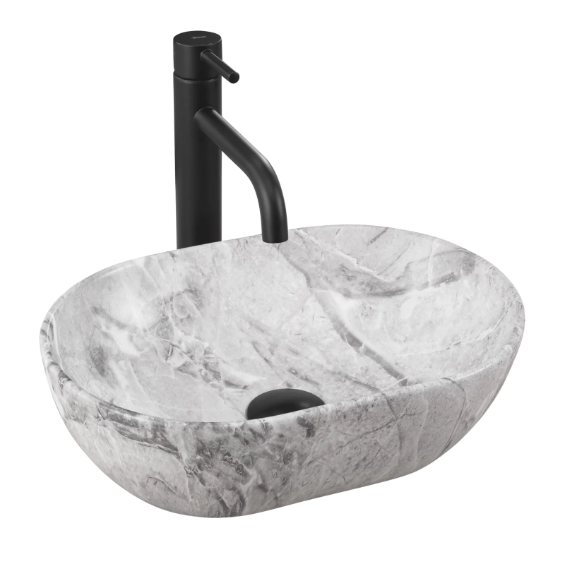 AMELIA_mini_stone.webp