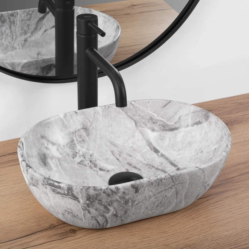 AMELIA_mini_stone_1.webp