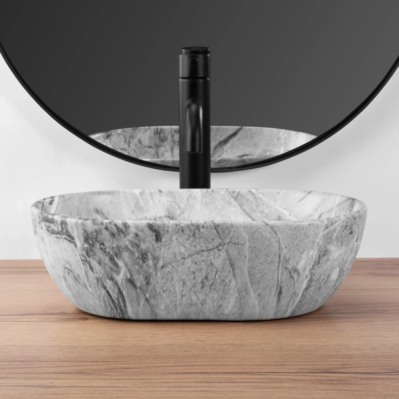 AMELIA_mini_stone_2.webp