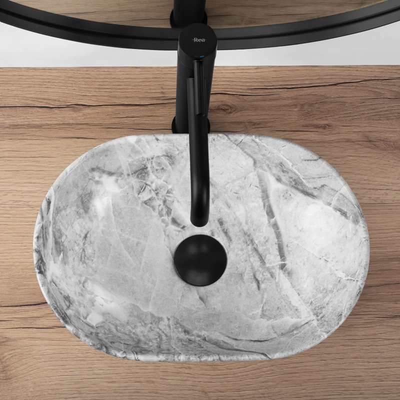 AMELIA_mini_stone_3.webp