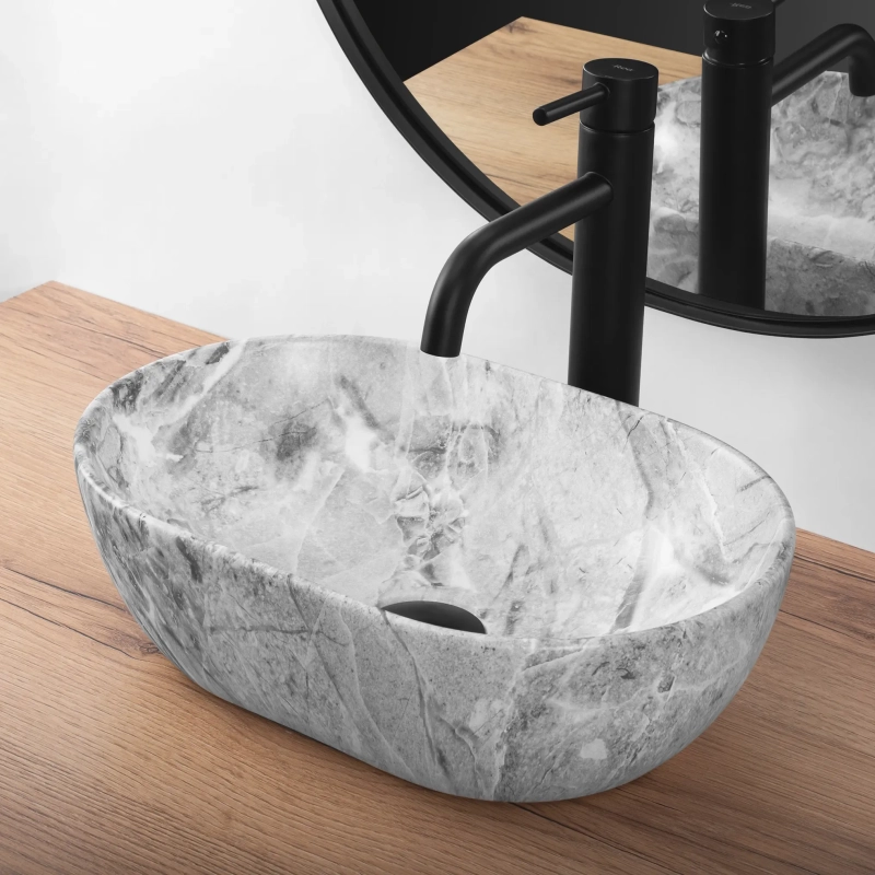 AMELIA_mini_stone_4.webp