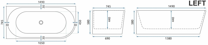ballanto 150L.jpg