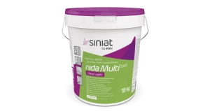 Gotowa masa Nida Multi Task do połączeń gips karton 18kg