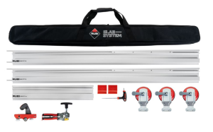 Przecinarka ręczna Slim Cutter G2 Rubi 23999