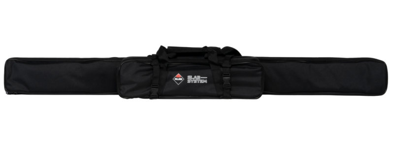 Rubi 23999 etui.png