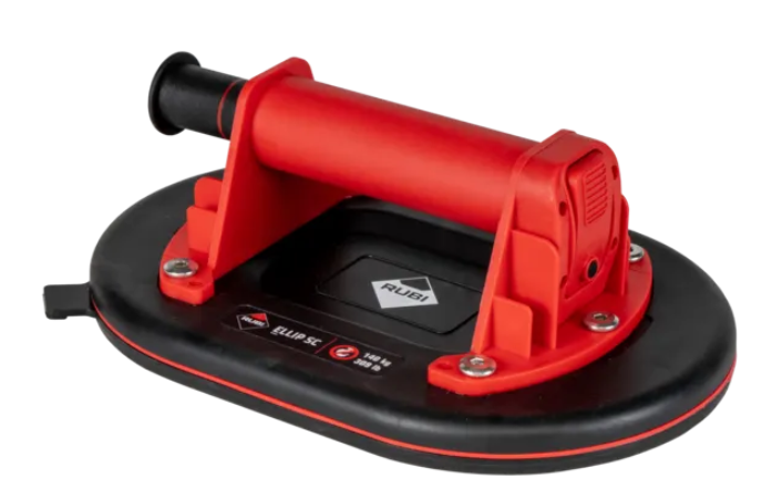 Rubi 67900 zdjęcie.png