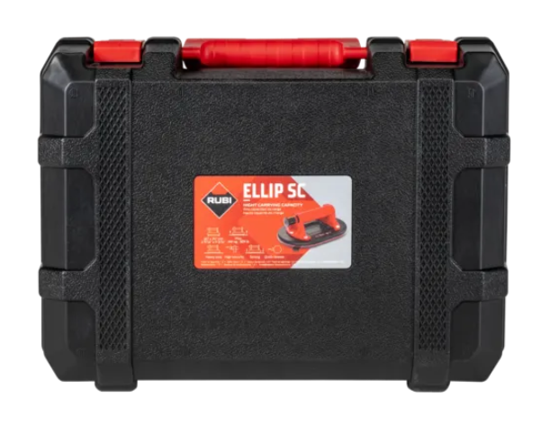 Rubi 67900 walizka.png