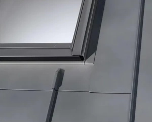 VELUX kołnierz uszczelniający EDQ MK06 0000 78X118