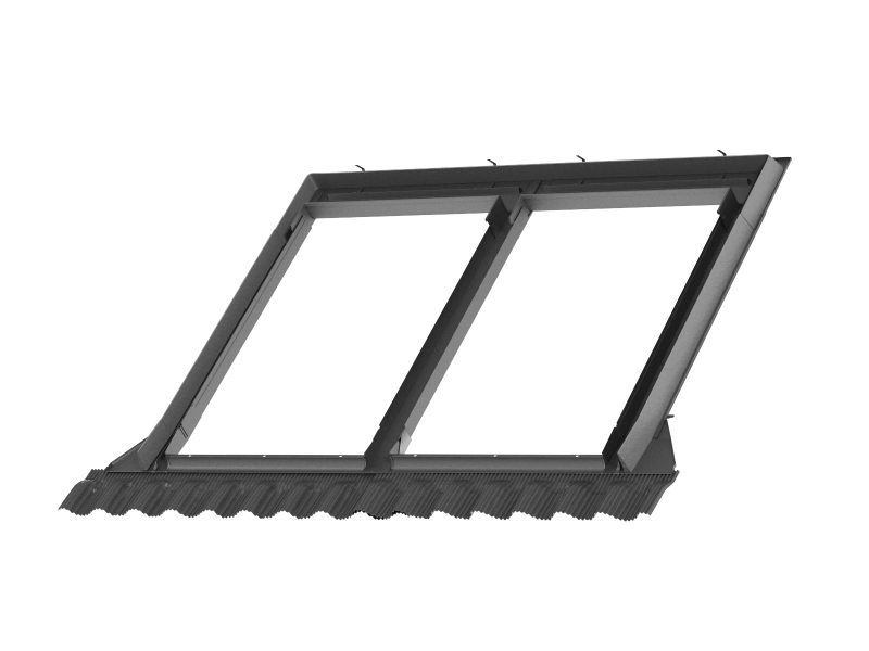 pol_pl_Kolnierz-do-okna-dachowego-Velux-EKW-CK04-2021M-RAL-7043-55x98-kombi-do-pokryc-wysokoprofilowanych-93223_1.webp