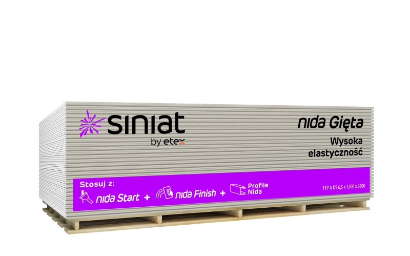 Nida Gieta_paleta.jpg