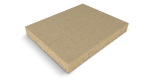 Płyta wiórowo-cementowa Siniat Duripanel B1 2600x1250x12mm