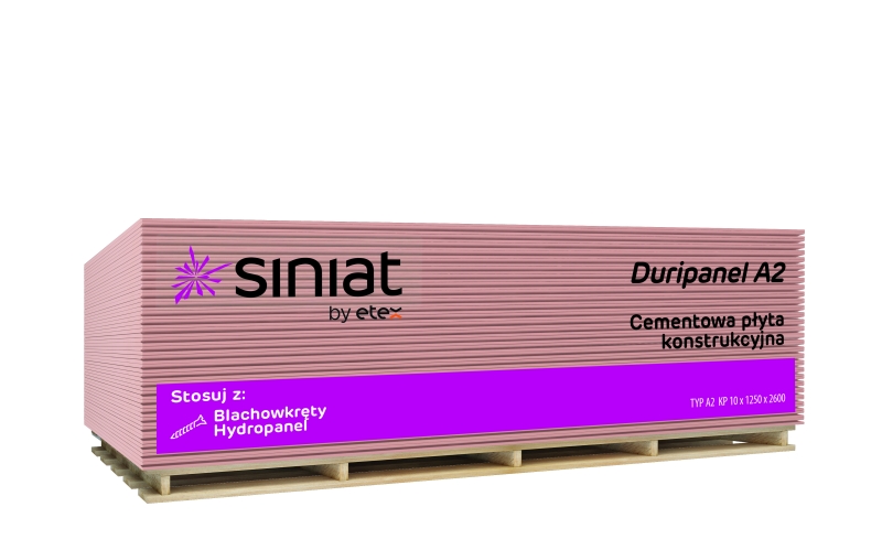 Duripanel A2_paleta.jpg