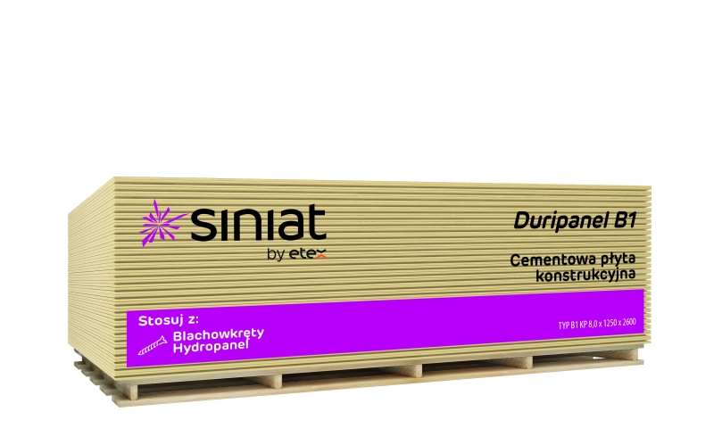 Duripanel B1_paleta.jpg