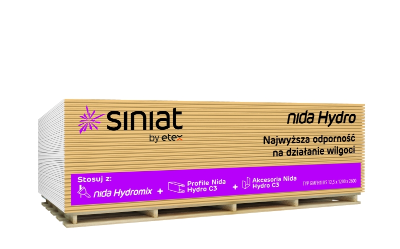 Nida Hydro_paleta.jpg