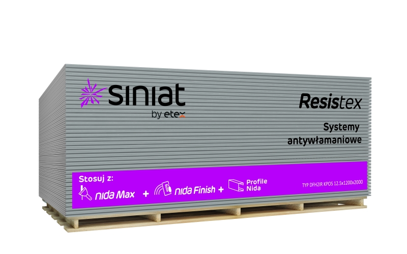 Nida Resistex_paleta.jpg