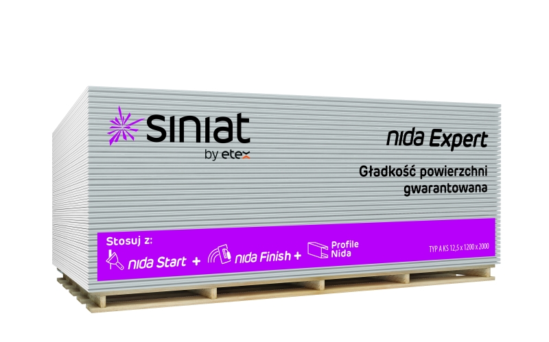 Nida Expert_paleta.jpg