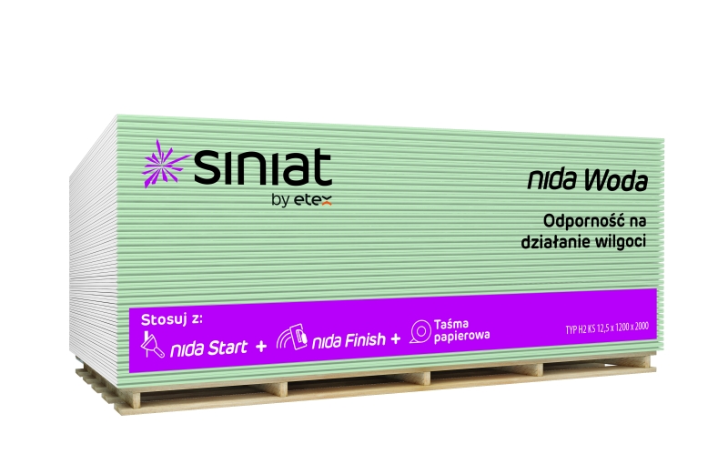 Nida Woda_paleta.jpg