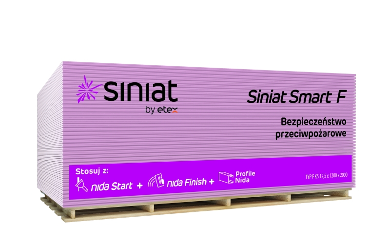 Siniat Smart F_paleta.jpg
