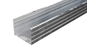 Profil ścienny Siniat Smart C 75 3m 